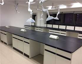 實(shí)驗(yàn)臺(tái):強(qiáng)酸怎么清洗