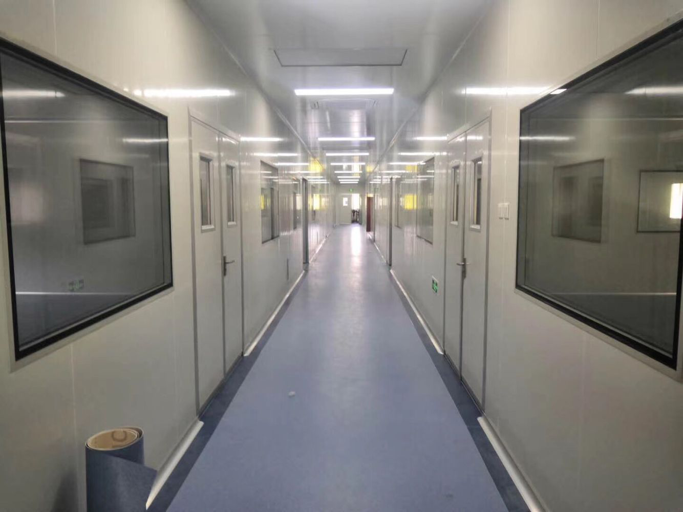 1603522745861419.png 圖片 5.png